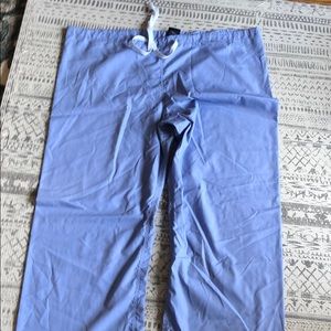 Blue Sky Women’s’ Scrubs M Bottoms